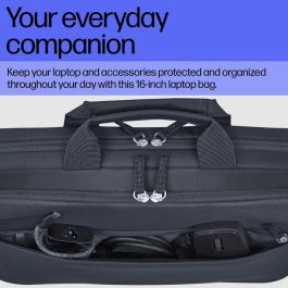 HP Everyday 16-inch Laptop Bag