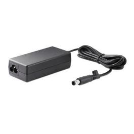 HP Adaptador de CA Inteligente HP 65W para Portátiles de Negocios Precio: 36.88999963. SKU: B1C3VF98DL