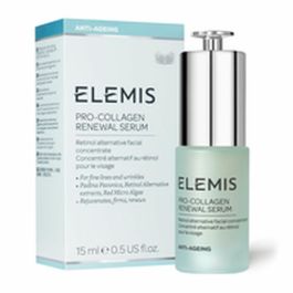Sérum Facial Elemis Renewal Serum Unisex