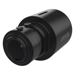 Axis 02639-001 Unidad de Sensor Universal Negro F9104-B F9111 F9114 F9114-B IP5X Precio: 392.6899999. SKU: B1DCR5SF32