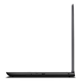 Laptop Lenovo 21KX001LSP 16" 32 GB RAM 1 TB SSD Laptop Lenovo 21KX001LSP 16" 32 GB RAM 1 TB SSD