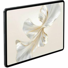 Honor 5301AHKN Tablet Pad 9 12.1" Snapdragon 6 Gen 1 Octa-core 8GB RAM 256GB Gris Espacial, 8 altavoces, 8300mAh