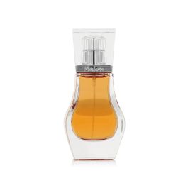 Perfume Mujer Montana EDT Parfum De Femme 30 ml Perfume Mujer Montana EDT Parfum De Femme 30 ml