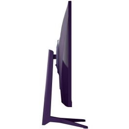 AROZZI Monitor Nova 32" IPS 180Hz Quad HD 1ms Lila