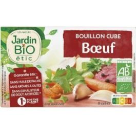 Caldo De Carne 8Cubitosx10G Bio Precio: 3.8900004. SKU: B1JYWFNGWK