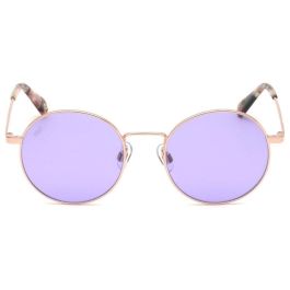 Gafas de Sol Mujer Web Eyewear WE0254 Ø 49 mm