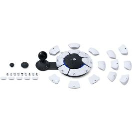 Sony PS5ACCESS Controlador de acceso para PlayStation 5 Sony PS5ACCESS Controlador de acceso para PlayStation 5