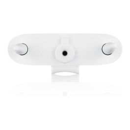 Punto de Acceso ZyXEL NWA55AXE-EU0102F Blanco