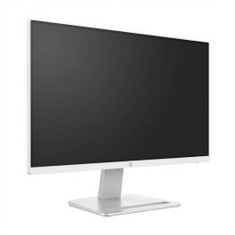 MSI PRO MP243XWDE Monitor 24" IPS FHD 4ms 100Hz Precio: 167.0284. SKU: B1G66QT97P