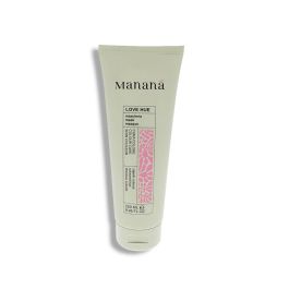 Mananá Love Hue Maschera 250 mL Precio: 7.49999987. SKU: S4516068