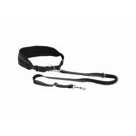 Correa Trixie Negro Precio: 19.59000043. SKU: B14NMA7BVK