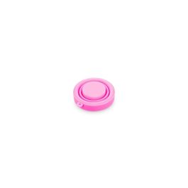 Copa Menstrual Yoba Nature Santé Copa Menstrual Yoba Nature Santé