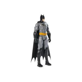 Figura Batman Classic 30 cm