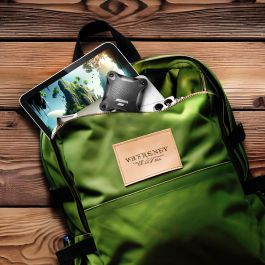 ADATA SD620 Disco Duro Externo SSD 2 TB Negro Micro-USB B 3.2 Gen 2 (10 Gbit/s)