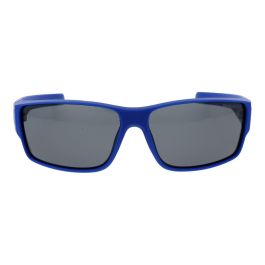 Gafas de Sol Hombre Champion CU5146-63C02 ø 63 mm