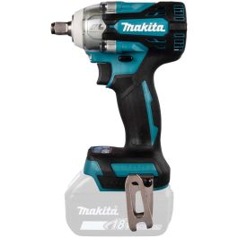Makita DTW300Z - Llave de impacto a batería