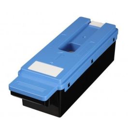 Canon Maintenance Cartridge MC-30 Precio: 96.49999986. SKU: B1BEVXD8ME