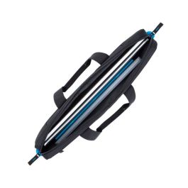Maletin Rivacase 8037 Regent Ii Portatil Maletin Rivacase 8037 Regent Ii Portatil