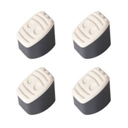 Bandeja de almacenamiento Hailo LivingStep Plus