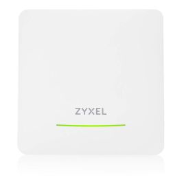 Punto de Acceso ZyXEL NWA50BEPRO-EU0102F Blanco
