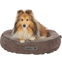 Cama para Perro Trixie Vital Lennox Marrón Ø 70 cm