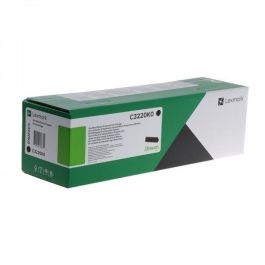 Lexmark Toner Negro Mc3326Adwe, 3224Dwe, 3224Adwe, C3326Dw, C3224Dw Precio: 94.50000054. SKU: S8412074