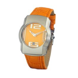 Reloj Mujer Chronotech CT7279B-07 (Ø 33 mm) Precio: 19.94999963. SKU: S0331898