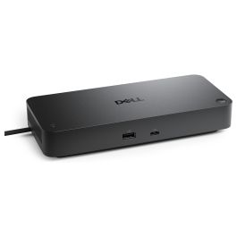 DELL SD25TB4 Docking Station Thunderbolt 4, 130W, 8K Ultra HD, Negro Precio: 355.50000013. SKU: B1B2GB23LZ