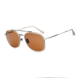 Gafas de Sol Hombre Belstaff AVEDON-II-S119 ø 56 mm Gafas de Sol Hombre Belstaff AVEDON-II-S119 ø 56 mm Precio: 110.49999994. SKU: B14FSA54YE