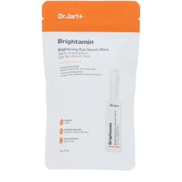 Dr.Jart+ BRIGHTAMIN Sérum Iluminador de Ojos en Stick con Vitamina C y E, 3.06 gr Precio: 31.89000012. SKU: B163GW44EE