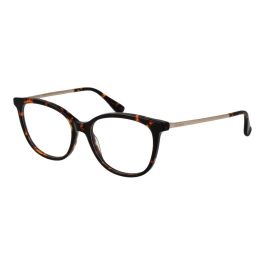 Montura de Gafas Mujer Max Mara MM5008 52052 Precio: 104.59000057. SKU: B18P7Z2NB6