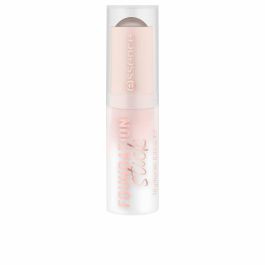 Essence Foundation Base De Maquillaje En Stick #340 10 gr Precio: 5.89000049. SKU: B16NN5EXD9