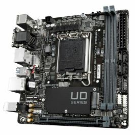 GIGABYTE GIG4719331834562 Placa base H610I DDR4