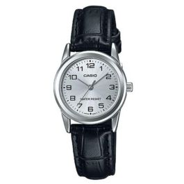 Reloj Mujer Casio COLLECTION Negro (Ø 25 mm) Precio: 60.5. SKU: S7229118