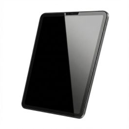 GUAN GA-GPVEZ-IPD24PRO-BL11 Protector de Pantalla de Privacidad para iPad Pro 11" Precio: 40.3172. SKU: B1J6JKAGFD