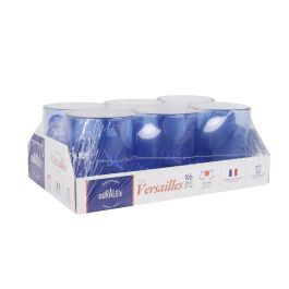 Mug Apilable 26 Cl Marine Versailles - Duralex (12 Unidades)