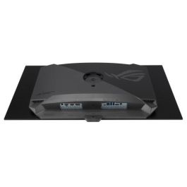 ASUS ROG Strix XG32UCWG 90LM0BX0-B01371 Monitor Gaming OLED 31.5" (80cm) 4K UHD 165Hz 0.03ms DisplayHDR 400