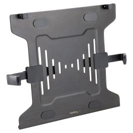 Soporte para Portátil Startech LAPTOP-ARM-TRAY