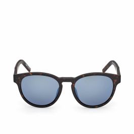 Kway KW0011 Gafas de sol con montura de 52 mm - Estilo y resistencia Precio: 53.69000021. SKU: B1FV7NCC4B