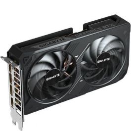Gigabyte 9VN506TWXO-00-G10 GeForce RTX 5060 Ti WINDFORCE MAX OC 16GB GDDR7 Tarjeta Gráfica