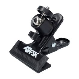 Pinza Ferrestock Precio: 7.49999987. SKU: S6500850