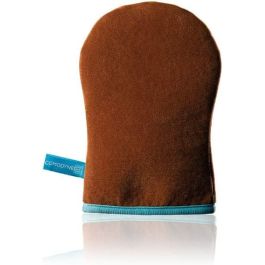 Comodynes Guante Aplicador Autobronceador de Microfibra para Bronceado Uniforme, sin Manchas y Acabado Profesional 1 Unidad Precio: 8.49999953. SKU: S05101665