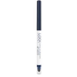 Eyeliner Look Expert C/ Difum Azul Marino Eyeliner Look Expert C/ Difum Azul Marino Precio: 6.59000001. SKU: B1JKAM9VTL