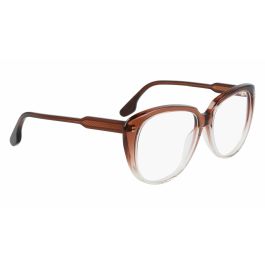Montura de Gafas Mujer Victoria Beckham VB2620-5414239 ø 54 mm Montura de Gafas Mujer Victoria Beckham VB2620-5414239 ø 54 mm