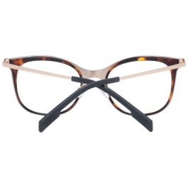 Montura de Gafas Unisex Reebok R8502 5003 Montura de Gafas Unisex Reebok R8502 5003