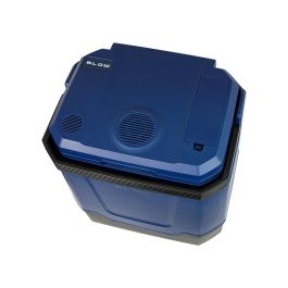 Mini Nevera Blow 44-206# Negro