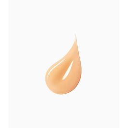 Payot My Payot Sleeping Masque Eclat 50 mL Payot My Payot Sleeping Masque Eclat 50 mL