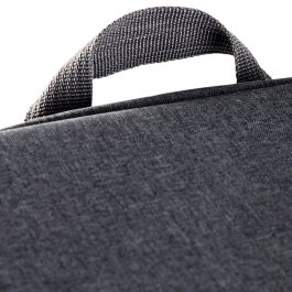 Outfit Mochila Térmica 14 L para Llevar Comida y Bebida Frías