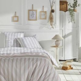 Today TOD3574641220945 Juego de Cama Funda Nórdica Berenice 240x260 cm y 2 Fundas Almohada 63x63 cm 100% Algodón 57 hilos Precio: 36.68999994. SKU: B137QBJ42T