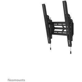 Neomounts WL35S-950BL19 Soporte de Pared TV Robusto Inclinable 55-115" 160kg Acero Negro